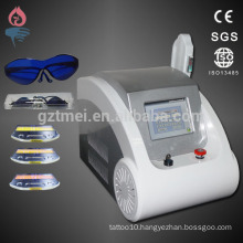 Guangzhou latest Elight OPT SHR hair removal vascular therapy machine
